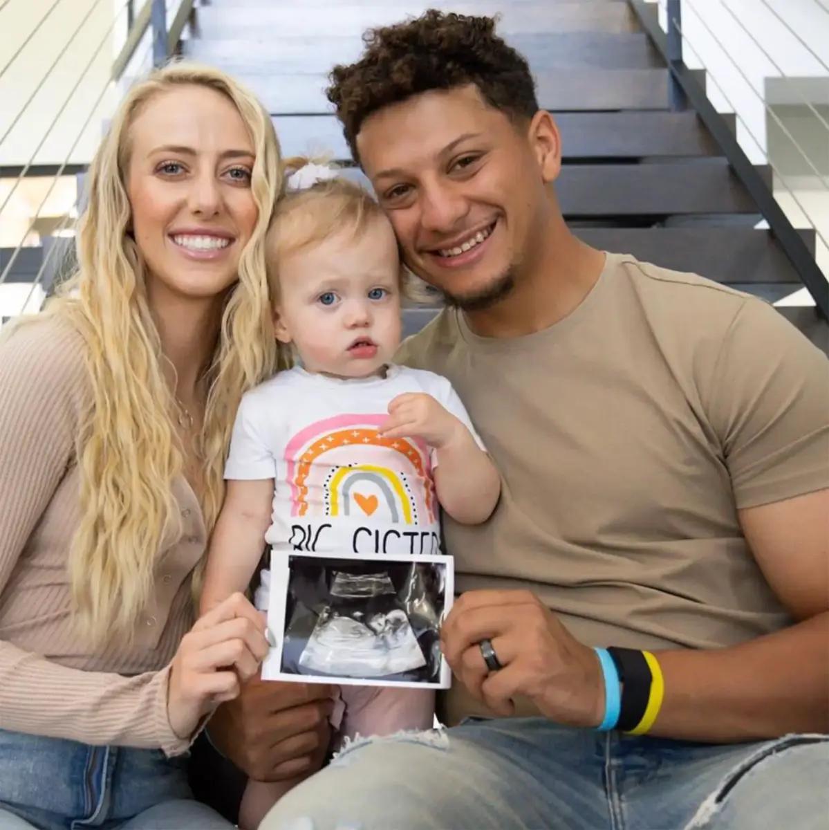 mahomes-matthews-2